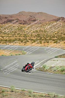 media/May-31-2025-Classic Track Day (Sat) [[da23ab3028]]/Group A/Session 4 (Turns 4 and 6)/